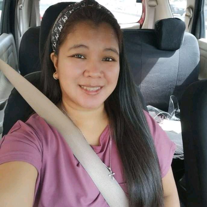 MEGGYS QUALITY First