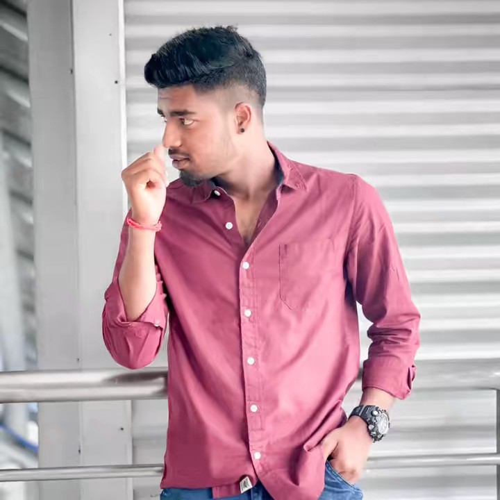 ℛ𝒶̈𝓂𝒷ℴ̈ 🐊