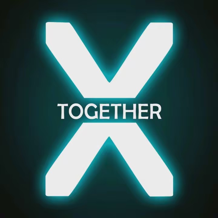 TogetherX Dance