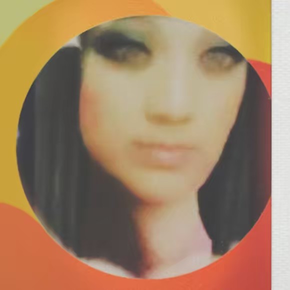 🌺3L👼AmOR🌺NuncaPasaRa🤗👼☁️