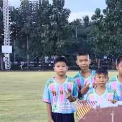 โชกุนเอง