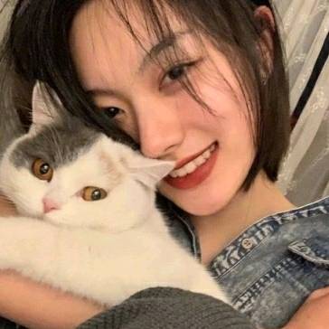 かりん 遥 なぎさ