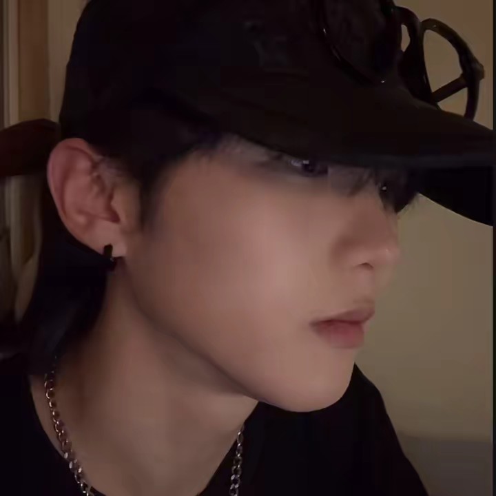 🃏Zito✖️ ジト