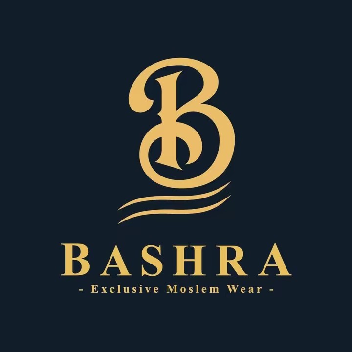 BASHRA STORE