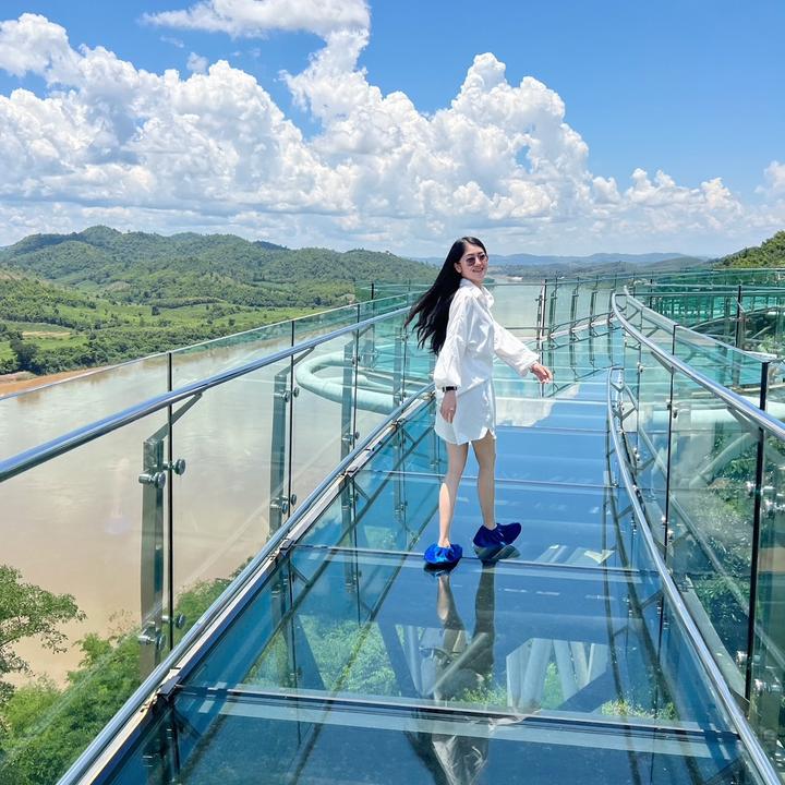 รองเท้าแฟชั่น คุณภาพดี