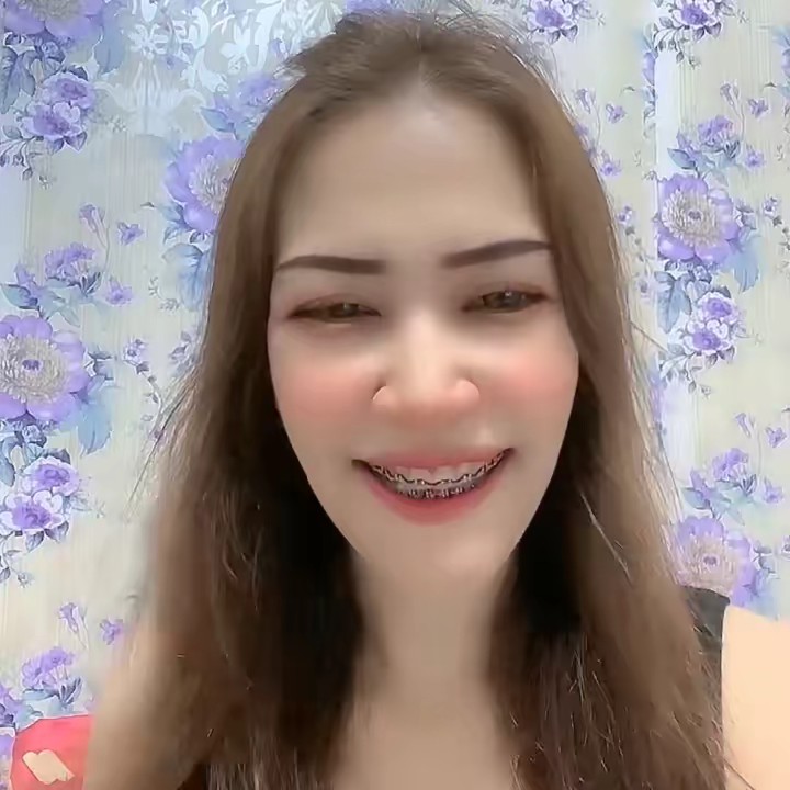 ✨จุ๊บจุ๊ฟ✨😘😘