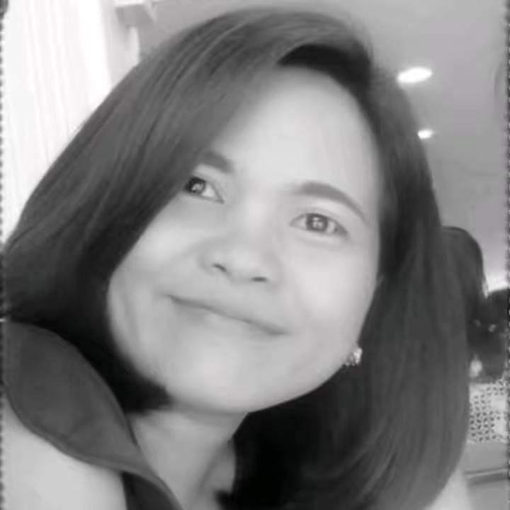 รชารีวิว108🇹🇭