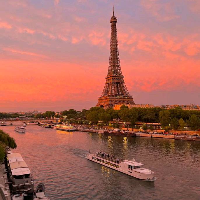 🇵🇱🇫🇷♒K🅰️RIN🅰️♒🇫🇷🇵🇱