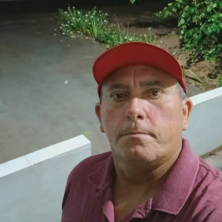 Elinelson Pereira dos Santos