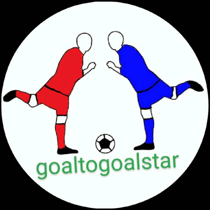 goaltogoal_star
