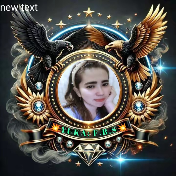 ◌⑅⃝●ᎽᏬᏦᎯ>F•B•$●⑅⃝◌