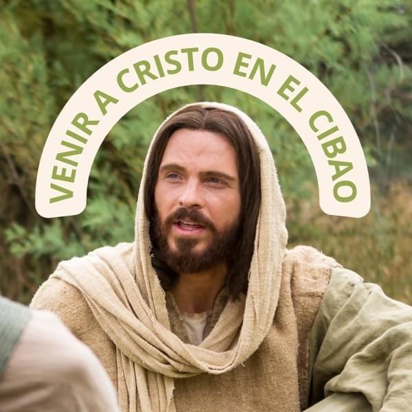 nuestro dios padre ❤️‍🩹