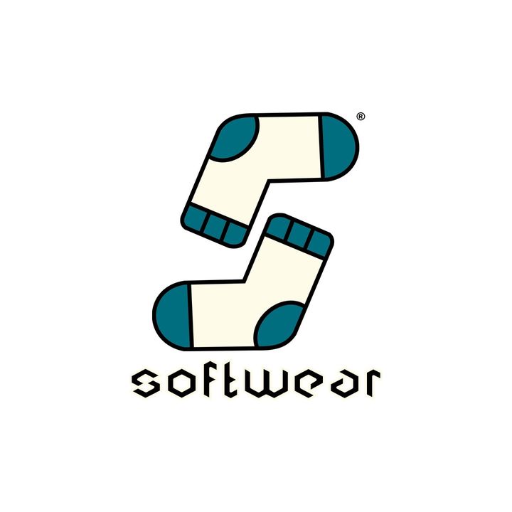 softwear.us