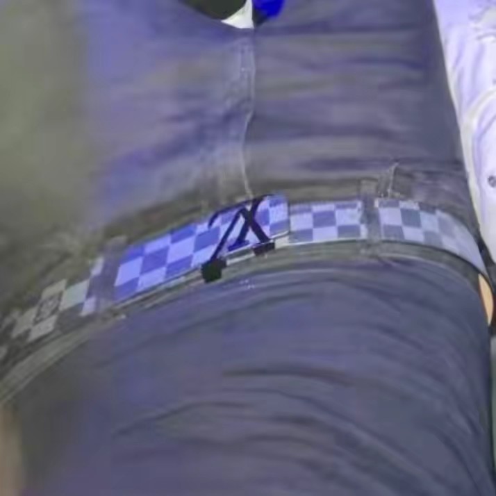 🇨🇦IMMIGRATION OFFICER 🫡