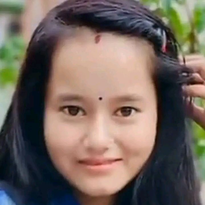 prabha 🇳🇵❤️🇮🇳