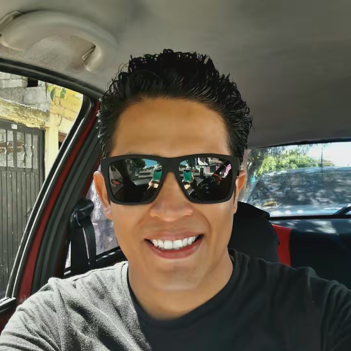 𝐑𝐨𝐲𝐞𝐫 𝐒𝐜𝐡𝐮𝐥𝐳