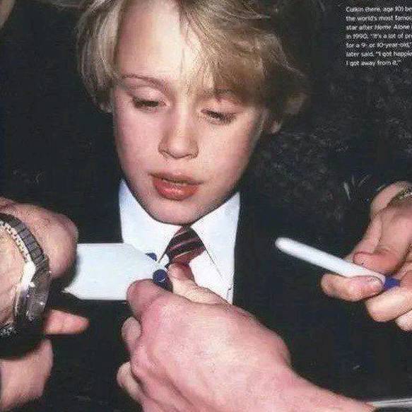 всемогущий