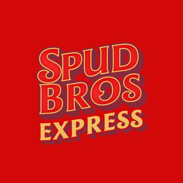 SpudBros Express