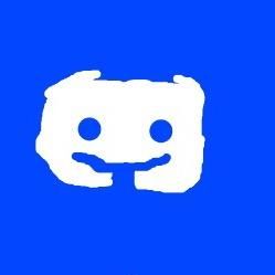 Humzy games and stuff