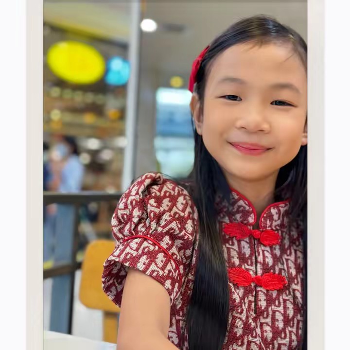 lookkunnoo ลูกคุณหนู