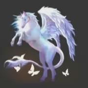 🌎🌙🇬🇹 ❤️‍🔥💞