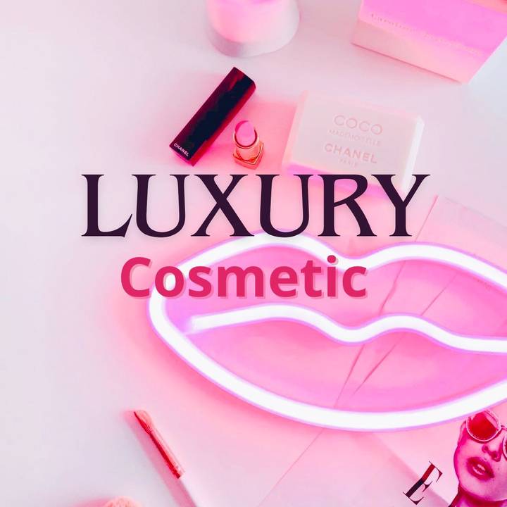 Luxury.Cosmetic_