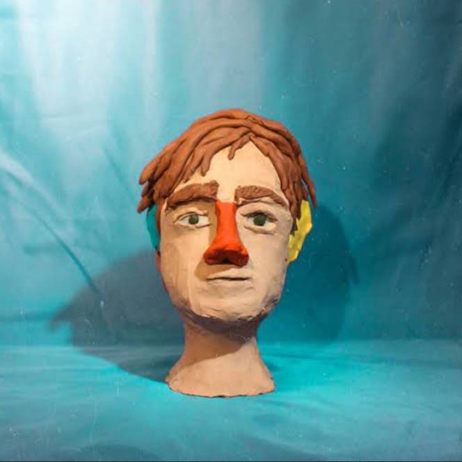 𝘙𝘰𝘣𝘦𝘳𝘵𝘰