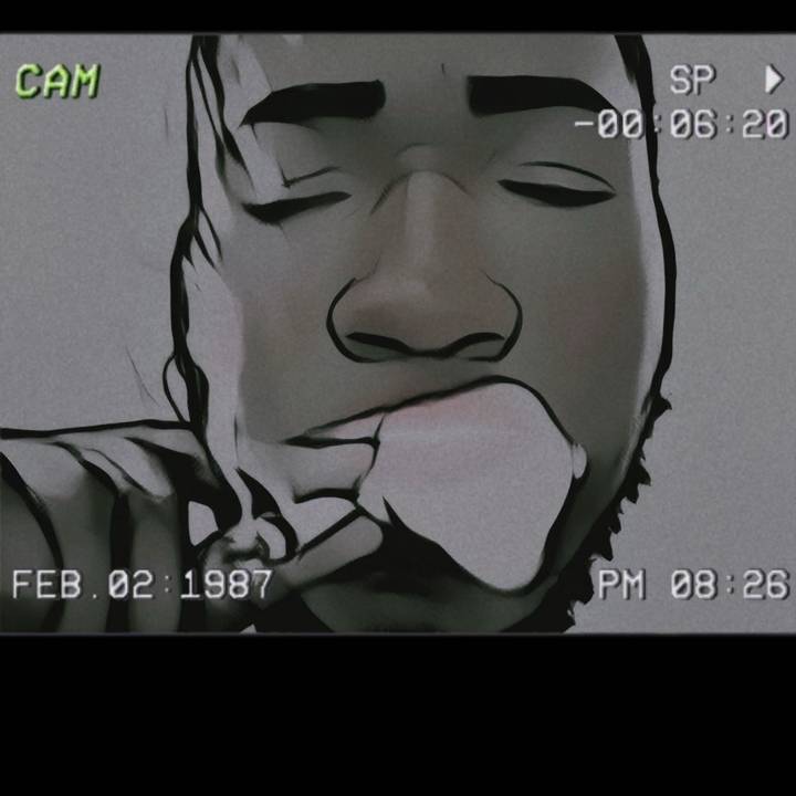 📿lord_davide d evil soul 📿🪓