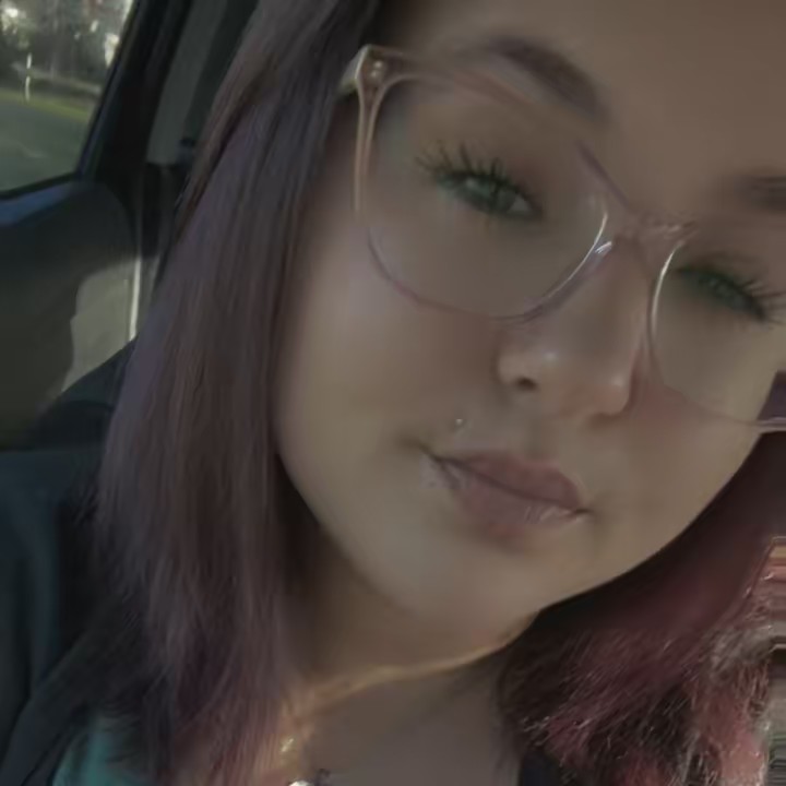 ❤️That_marine🤍veterans_wife💙