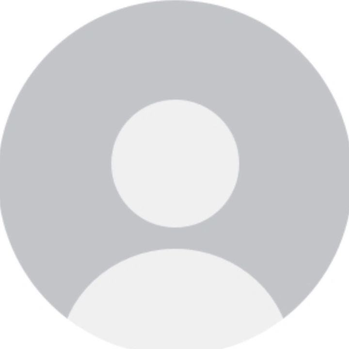 dillbang👨🏻‍🌾