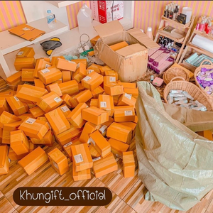 Khungiftshop246