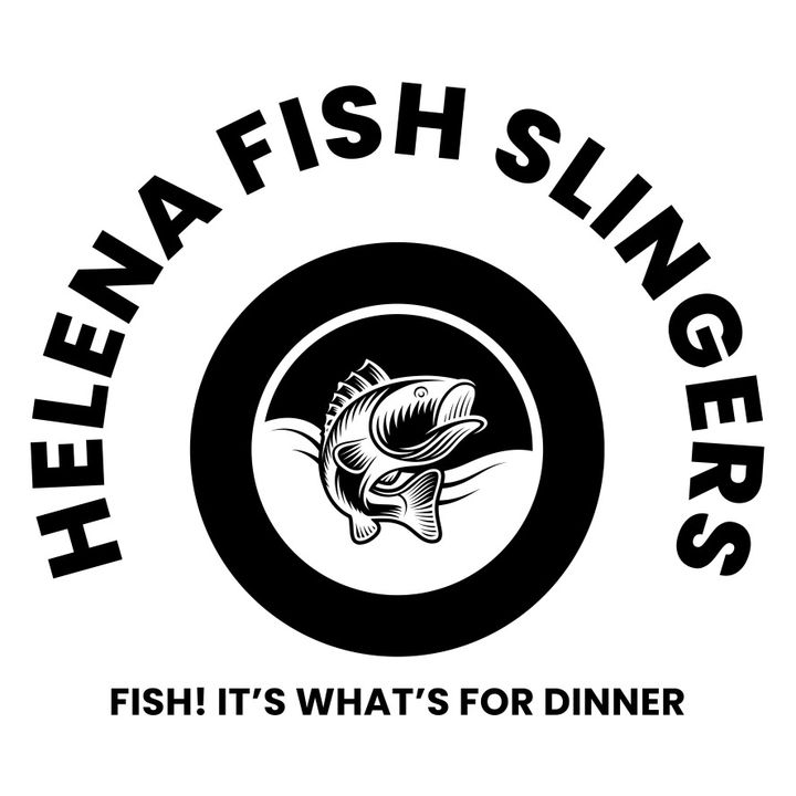 Helena fish