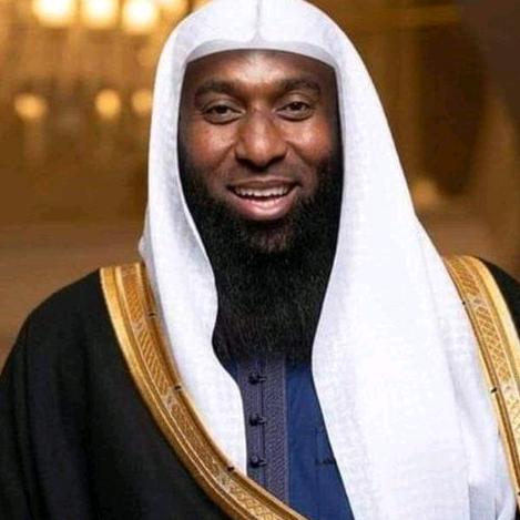 🍃🍂الشيخ بدر المشاري🍂🍃