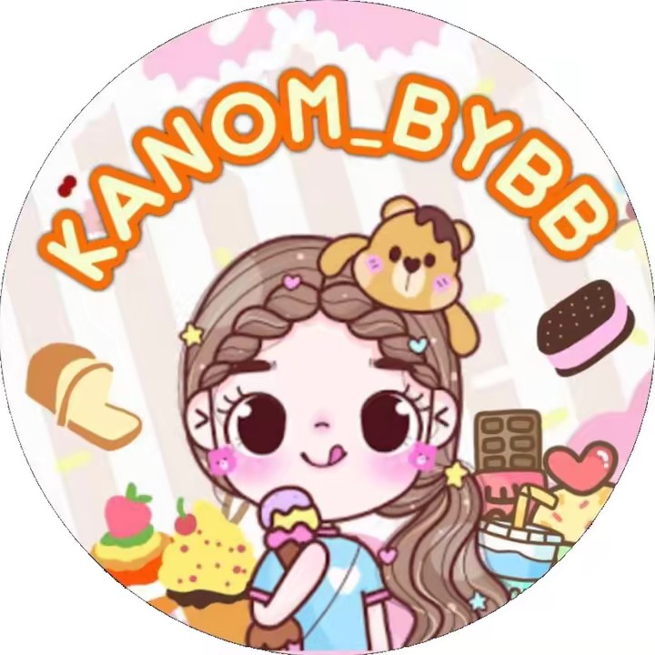Kanombybb2
