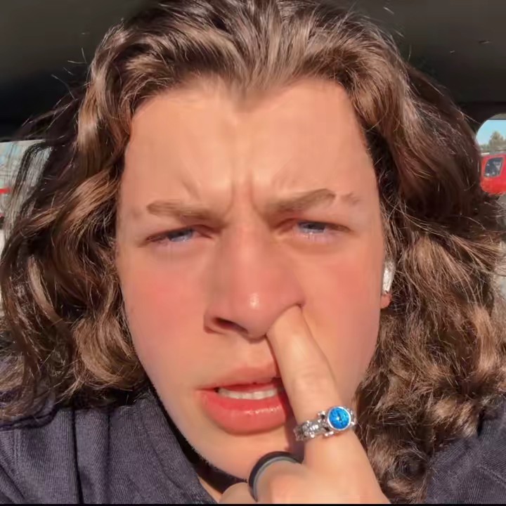 lukedidthat23