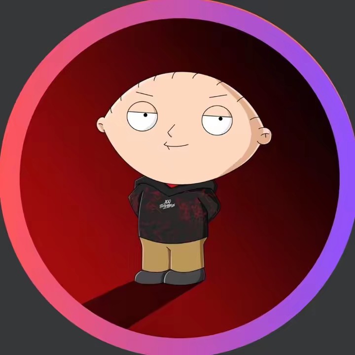 CartoonNetworkSpirit