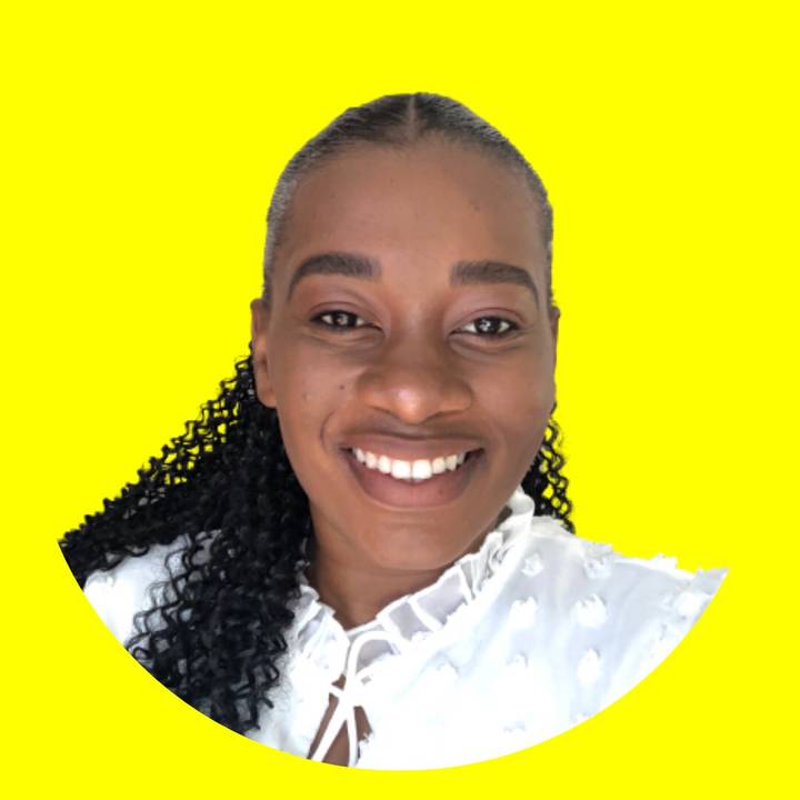 Lateefah | Personal Care Pro