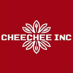 CHEECHEE INC