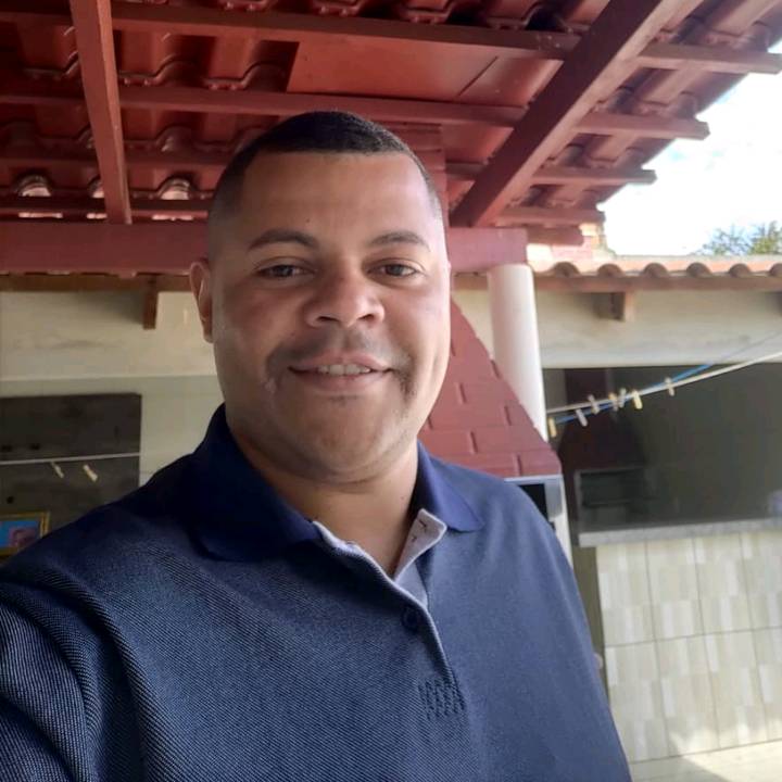 Igormartins noraes Martins