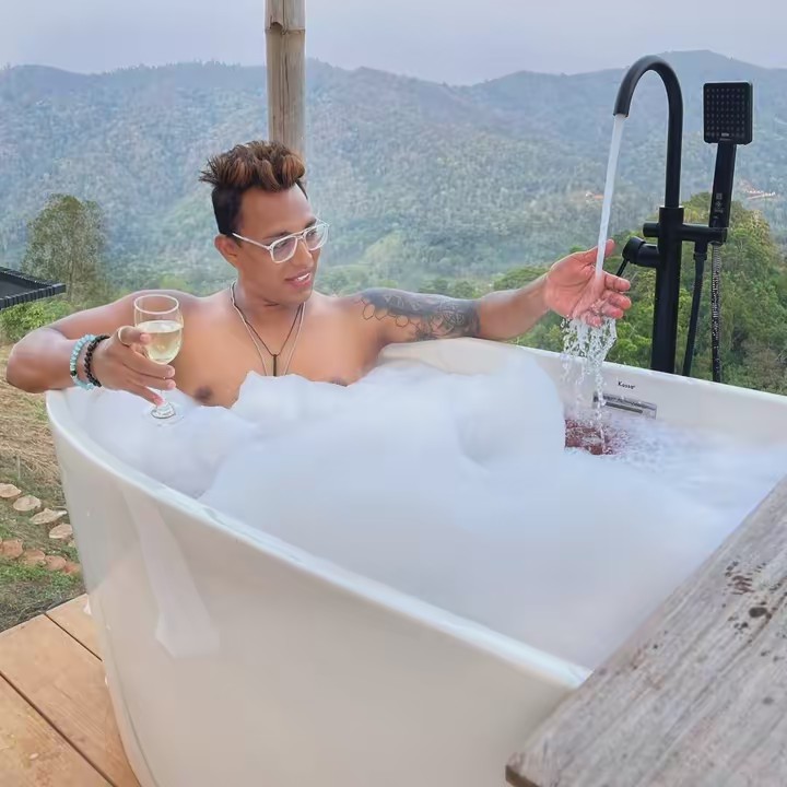 Sam 🎶🇺🇸🎶🎶🎶