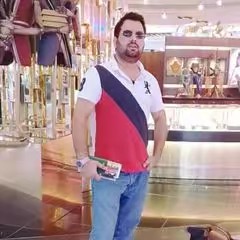 𝕄𝕣. 𝕃𝔼𝕆👑