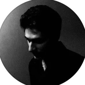 𝓈𝓅𝒶𝓂𝓏𝒾𝑒