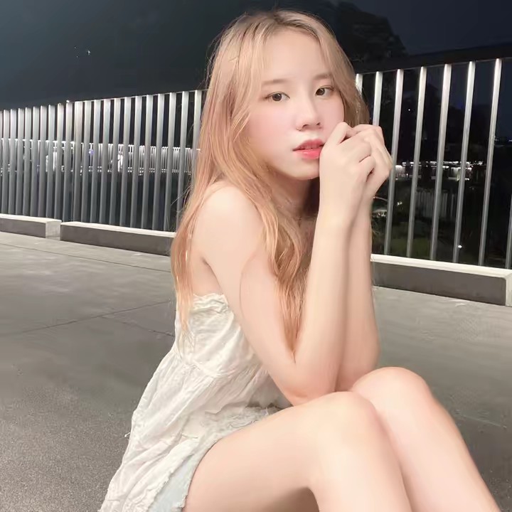 ชอบก็ซื้อโดนัทมา✨🍩