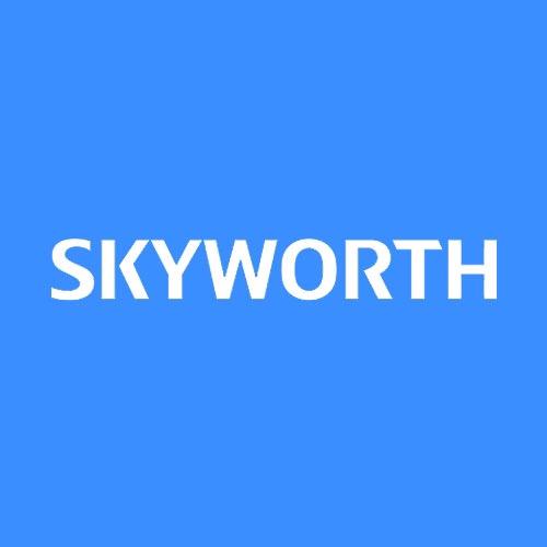 Skyworth Audio Store