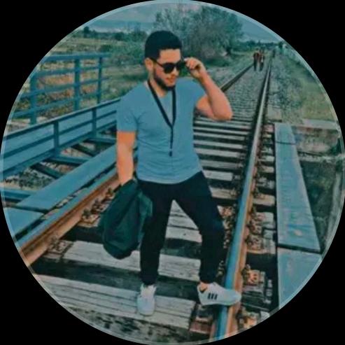 ♡ٱدٖڵـــ𝐀𝐃𝐋𝐁𝐘ـــَبيِٰ♡