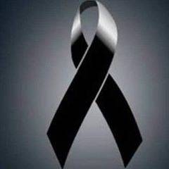 Fernando Cruz Alvara