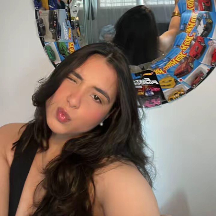 nicoletta ⋆𐙚₊˚⊹♡