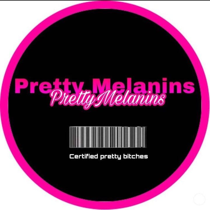 prettymelaninss