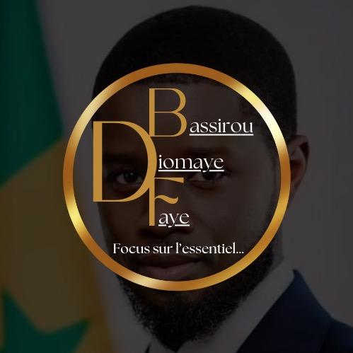 Focus sur l’essentiel 🇸🇳✅