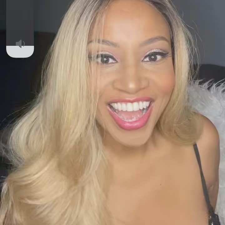 Crystal McKinney Coaches